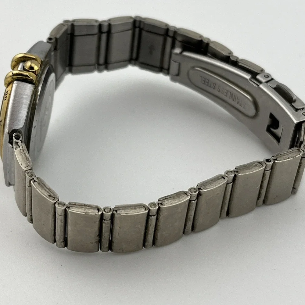 CWI Children's Palace Watch‎ Women 25mm Case 6.75